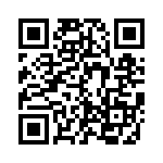 MS3470W12-8PX QRCode