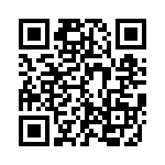 MS3470W12-8SX QRCode