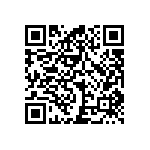 MS3470W12-8SX_277 QRCode