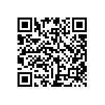 MS3470W12-8SY-LC QRCode