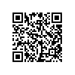 MS3470W12-8SZ-LC QRCode