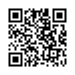 MS3470W1210S QRCode