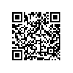MS3470W14-12AW_277 QRCode