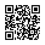 MS3470W14-12BX QRCode