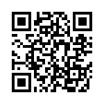 MS3470W14-12PW QRCode
