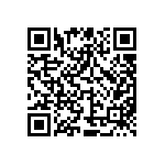 MS3470W14-12PW_277 QRCode