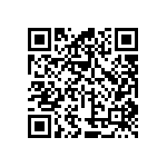 MS3470W14-12PX-LC QRCode