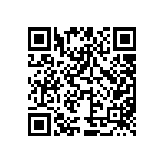 MS3470W14-12PX_277 QRCode