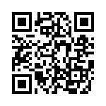 MS3470W14-12S QRCode