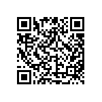 MS3470W14-15AW_277 QRCode