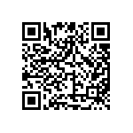 MS3470W14-15AY_277 QRCode