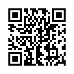 MS3470W14-15AZ QRCode