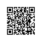 MS3470W14-15P-LC QRCode