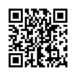 MS3470W14-15PX QRCode