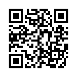 MS3470W14-15S QRCode