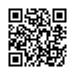 MS3470W14-15SW QRCode
