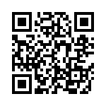 MS3470W14-18AW QRCode