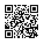 MS3470W14-18AX QRCode