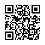 MS3470W14-18BY QRCode