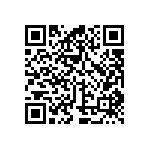MS3470W14-18PW-LC QRCode