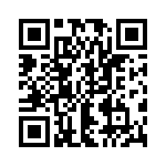 MS3470W14-18PY QRCode