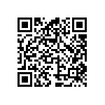 MS3470W14-18PY_64 QRCode