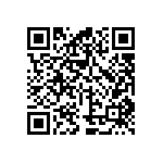 MS3470W14-18PZ-LC QRCode