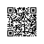 MS3470W14-19AW_277 QRCode