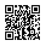 MS3470W14-19AX QRCode