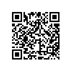 MS3470W14-19AX_277 QRCode