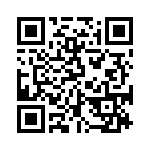 MS3470W14-19BW QRCode