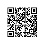 MS3470W14-19PX_277 QRCode