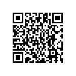 MS3470W14-4PW-LC QRCode