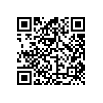 MS3470W14-5AW_277 QRCode