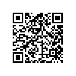 MS3470W14-5AX_277 QRCode