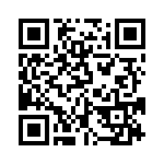 MS3470W14-5B QRCode