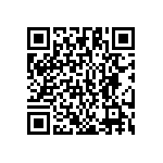 MS3470W14-5PW-LC QRCode