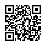 MS3470W14-5PX QRCode