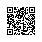 MS3470W14-5PZ_277 QRCode