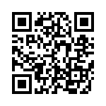 MS3470W14-5S QRCode