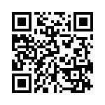 MS3470W14-5SW QRCode