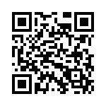 MS3470W14-5SZ QRCode