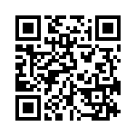 MS3470W14-9SZ QRCode