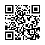 MS3470W1415P QRCode