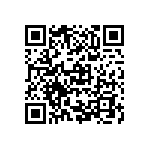 MS3470W16-23SW-LC QRCode