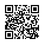 MS3470W16-26AY QRCode