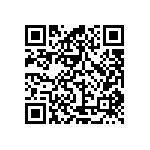 MS3470W16-26A_277 QRCode