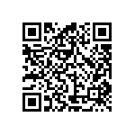 MS3470W16-26B_277 QRCode