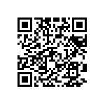 MS3470W16-26P-LC QRCode
