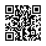 MS3470W16-26PY QRCode